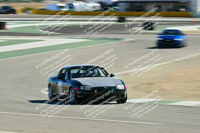 media/Nov-01-2025-Speed Ventures (Sat) [[3969607d77]]/Black Group/Session 3 (Turns 9 and 10)/